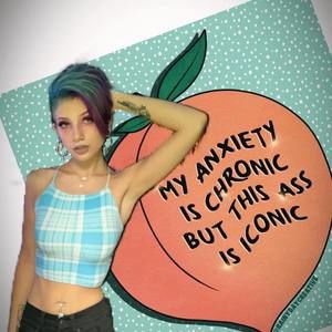 Meet your Posher, Mer